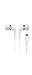 Aaveejay Type C Earphones Compatible With Letv Le2 X620 | Le2 pro | Le Max2 X820 - White RS.207.00