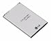Produktbild LG bl-53yh 3000 mAh interne Ersatz Lithium-Ionen Akku für G3 D855