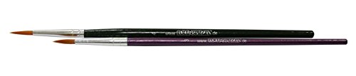 Eulenspiegel 955536 – Profi Pinselset 1, 2 teiliges Set - 2