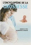 La grossesse