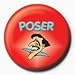 Produktbild LOL Surprise (Landscape) Fp4708 (Poster) Terminal Merchandising Ufficiale