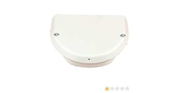 fisher price twinkling lights swing