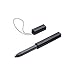 Price comparison product image Original Stylus for Nokia C3 Touch and Type
