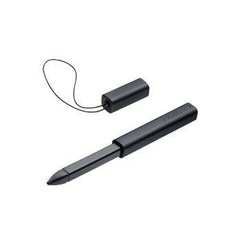 Preisvergleich Produktbild Nokia Stylus Original C3 – 01