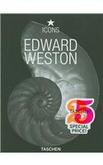 Download Edward Weston