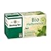Produktbild Bünting Bio Pfefferminze Tee Beutel 20St.
