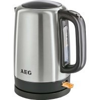 Preisvergleich Produktbild Wasserkocher EWA 5230