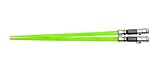 Star Wars Lightsaber Chopsticks Luke Skywalker Return of the Jedi Ver
