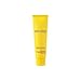 Decleor - Hydra Floral Day Care 24hr Moisture Activator Light Cream