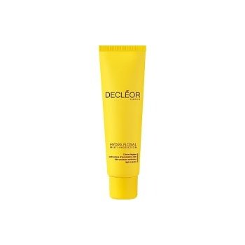 Decleor - Hydra Floral Day Care 24hr Moisture Activator Light Cream