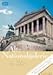 Die alte Nationalgalerie by 