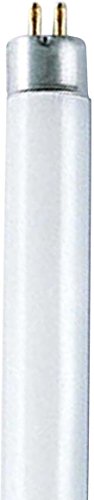Preisvergleich Produktbild Scharnberger+Has. Leuchtstofflampe T5 44182 16x517mm G5 13W / 640 Leuchtstofflampe 4034451441828