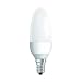 Produktbild OSRAM LED STAR DECO CLAS B