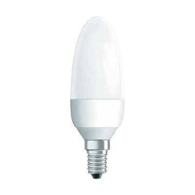 Preisvergleich Produktbild OSRAM LED STAR DECO CLAS B