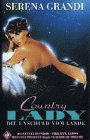 Preisvergleich Produktbild Country Lady FSK 18 [VHS]