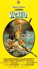 Preisvergleich Produktbild Vacation [VHS]