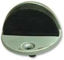 Advanced ARRONE - AR122 - SEMI-CIRCLE DOOR STOP --