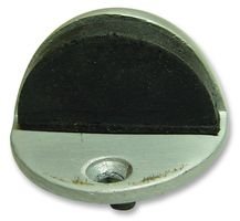 Advanced ARRONE - AR122 - SEMI-CIRCLE DOOR STOP --