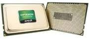 AMD Opteron 6380 2.5GHz 16Mo L3 Processor – Socket G34 AMD Opteron, Processor (2.5GHz, Server/Workstation, 32 nm, 6.4 GT/s)