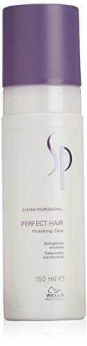 Price comparison product image Wella SP Perfect Hair 150 ml