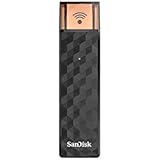 SanDisk Connect Wireless Stick 32 GB