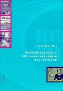 Mediengeschichte der Bundesrepublik Deutschland Buchen