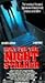 Produktbild Manhunt: Search for the Night Stalker [VHS]