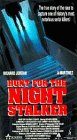 Preisvergleich Produktbild Manhunt: Search for the Night Stalker [VHS]