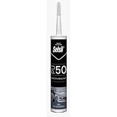 Selsil Pu Mastik 50 Sha