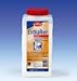 Produktbild eilfix Entkalker Pulver - Hochkonzentrat gegen Kalk - 1 .000 g - 1 Dose
