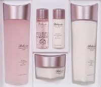 Korean Cosmetics Relaxia Essential Skin Care 3pc Set