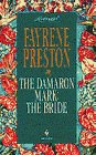 Cover zum Buch The Dameron Mark: The Bride