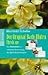 Der Original Bach-Blüten Check-up, 43 Ktn. by 