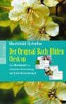 Der Original Bach-Blüten Check-up, 43 Ktn.