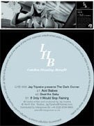 Price comparison product image Big Tits