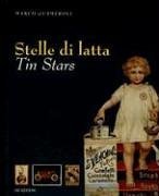Download Stelle di latta-Tin stars