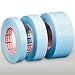 Produktbild TESA Kreppklebeband 4438 50 mm x 50 m, 1 Stück, blau,04438-00020-00