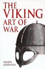 The Viking Art of War by 