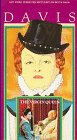 Preisvergleich Produktbild The Virgin Queen [VHS]