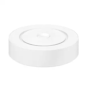 pekdi Multi-Mode Gateway 3-in-1 Two-Way Multifunctional Smart Gateway Hub Support Tuya Zigbee WiFi BLE Mesh Smart Home Bridge