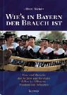 Download Wie's in Bayern der Brauch ist Download Wie's in Bayern der Brauch ist