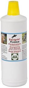 Preisvergleich Produktbild Stassek Equigold Premium 2 ltr.