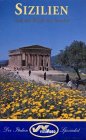 Preisvergleich Produktbild Sizilien, 1 Videocassette [VHS]