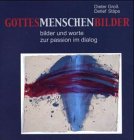 Download GottesMenschenBilder Download GottesMenschenBilder