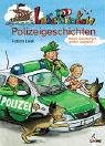 Download Lesepiraten-Polizeigeschichten Download Lesepiraten-Polizeigeschichten