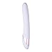 Produktbild Ovo F8 Vibrator in Weiß/Pink