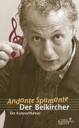 Download Andante Spumante. Der Beikircher. Ein Konzertführer. Download Andante Spumante. Der Beikircher. Ein Konzertführer.