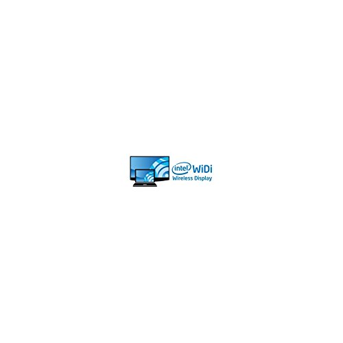 Acer Veriton 4 X4640G 3.2 GHz i5 – 6500 schwarz Desktop-PC (i5 – 6500, Intel Core i5 – 6 x xx, LGA1151, Smart Cache, 64 Bit, R0) - 8