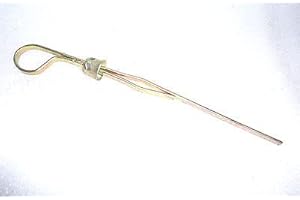 AGCO Asta Livello Olio Massey Ferguson serie 100 200 300- Landini - Perkins