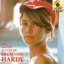 <a href="/node/39116">Les Grands succès de Françoise Hardy</a>
